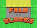 Spel Vou die blok  aanlyn