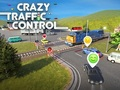 Spel Mal verkeersbeheer aanlyn