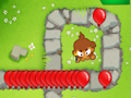 Spel Bloons TD 6 Scratch Edition aanlyn