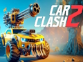 Spel Motorbotsing 2 aanlyn