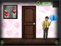 Spel Amgel Easy Room Escape 185 aanlyn
