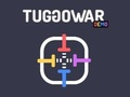 Spel Tuggowar aanlyn