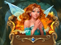 Spel Magic Solitaire aanlyn