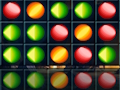 Spel Epiese BlockCollapse  aanlyn