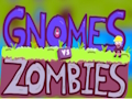 Spel Kabouters vs zombies  aanlyn