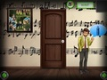 Spel Amgel Easy Room Escape 186 aanlyn