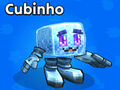 Spel Cubinho aanlyn