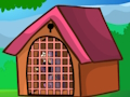 Spel Heksedding  aanlyn