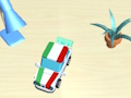 Spel Speelgoedsamestelling 3D  aanlyn
