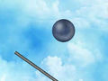 Spel Afkoms 2  aanlyn