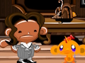 Spel Monkey Go Happy Stage 846 aanlyn
