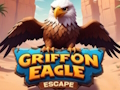 Spel Griffon Eagle Escape aanlyn