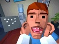 Spel Tandheelkundige Recviem  aanlyn
