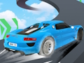 Spel Real Mega Ramps ekstreme bestuur  aanlyn