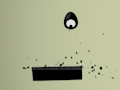 Spel Oorsprong  aanlyn