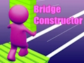 Spel Brug Konstrukteur  aanlyn