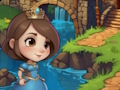 Spel Kristal vernietiger  aanlyn
