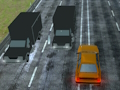Spel Speed Racer Highway 3D aanlyn