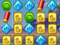 Spel Eendejag: Oopseisoen  aanlyn