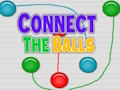 Spel Koppel die balle  aanlyn