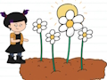 Spel Breintoets 4: Tricky Friends  aanlyn