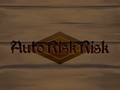 Spel Auto Risiko Risiko  aanlyn