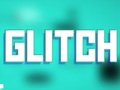 Spel Fout  aanlyn