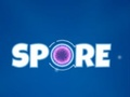 Spel Spor  aanlyn