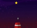 Spel Rocket Tap Deluxe aanlyn