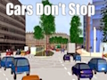 Spel Karre stop nie  aanlyn
