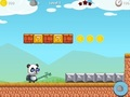 Spel Bambit avontuur  aanlyn