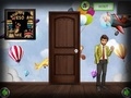 Spel Amgel Easy Room Escape 188 aanlyn