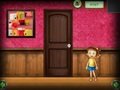 Spel Amgel Kids Room Escape 204 aanlyn