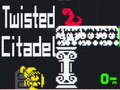 Spel Verdraaide Citadel  aanlyn