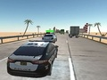 Spel 911 Wedrenne  aanlyn