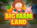 Spel Groot Plaasgrond  aanlyn