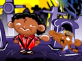 Spel Monkey Go Happy Stage 848 aanlyn
