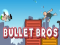 Spel Bullet Bros aanlyn