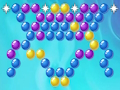 Spel Bubble Shooter Classic aanlyn
