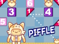 Spel Piffie aanlyn