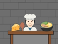 Spel Castle Escape aanlyn