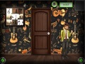 Spel Amgel Easy Room Escape 189 aanlyn
