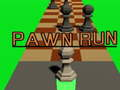 Spel Pionloop  aanlyn