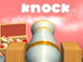 Spel Klop  aanlyn