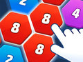 Spel 2020 Connect aanlyn