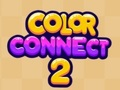 Spel Kleurverbinding 2 aanlyn