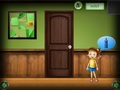 Spel Amgel Kids Room Escape 205 aanlyn