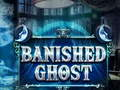 Spel Verban Spook  aanlyn