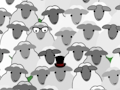 Spel Spot die bok daagliks  aanlyn