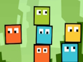 Spel Spooktoring  aanlyn